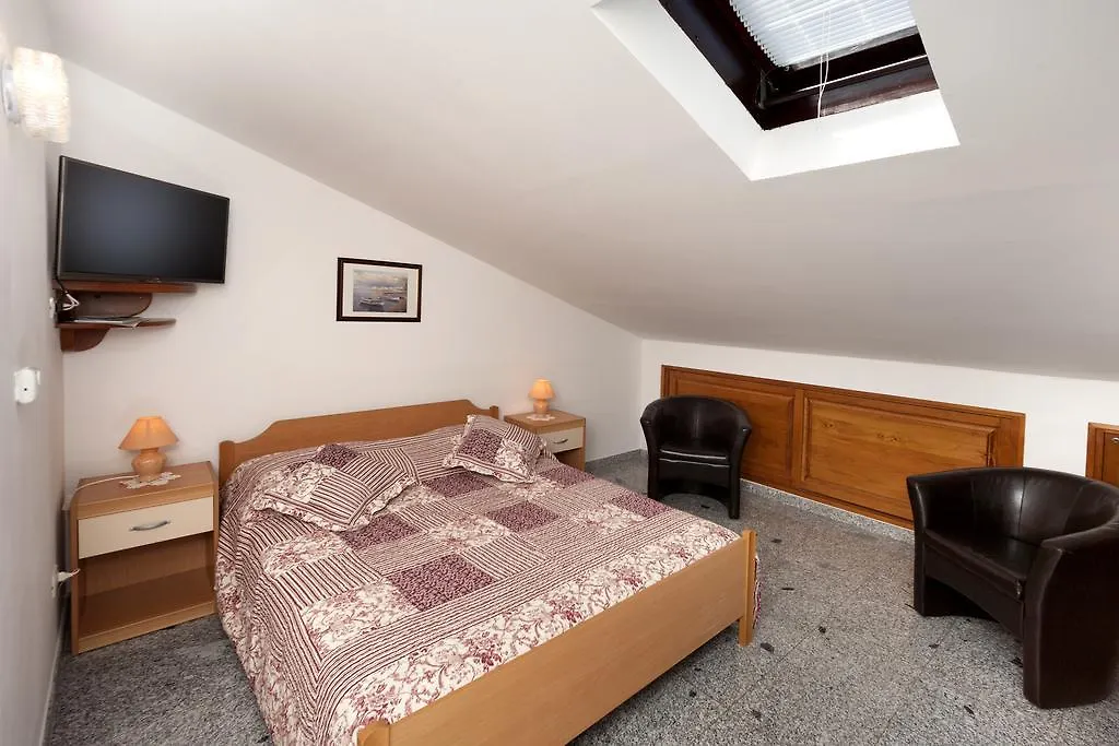 Apartments Prekalj Porec