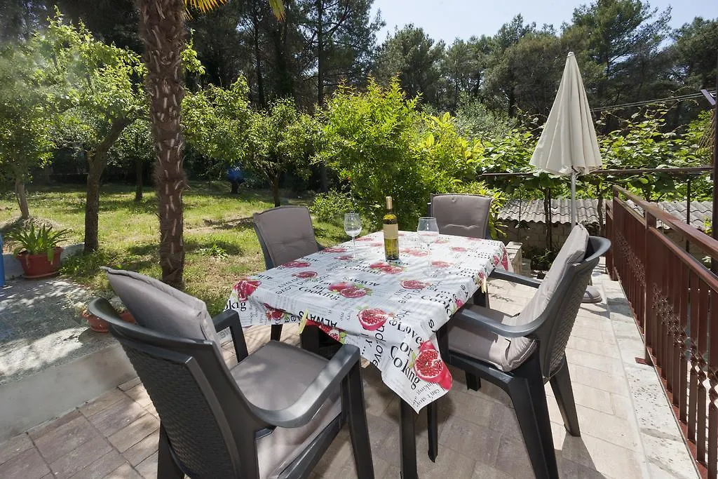 Apartments Prekalj Porec