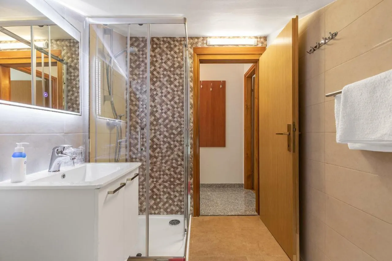 Apartments Prekalj Porec