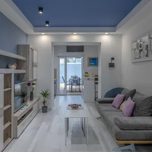 posjetiti hotel