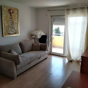 posjetiti hotel