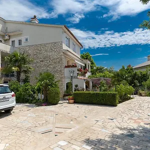 posjetiti hotel