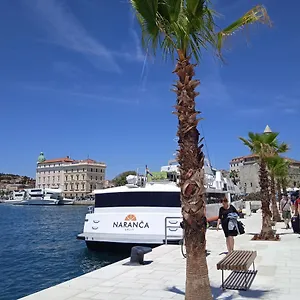 posjetiti hotel