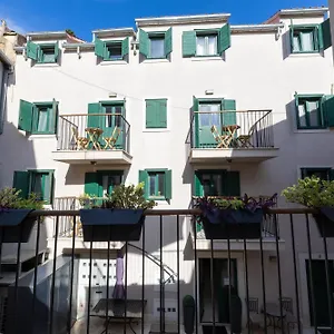 https://apartments-korta-split.splithotels.org