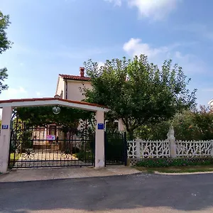 Gracijana Appartamento