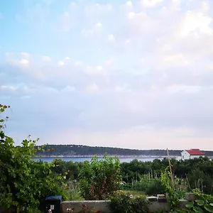 https://apartment-zekija.primorje-gorskikotar.com