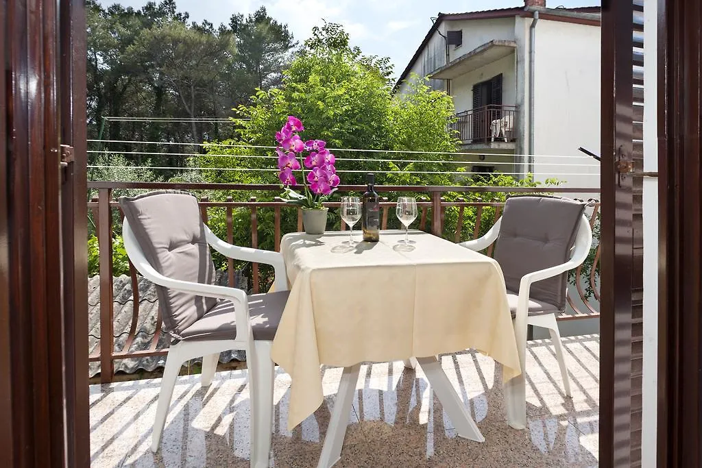 Apartments Prekalj Poreč